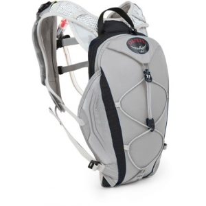 photo: Osprey Rev 1.5 hydration pack