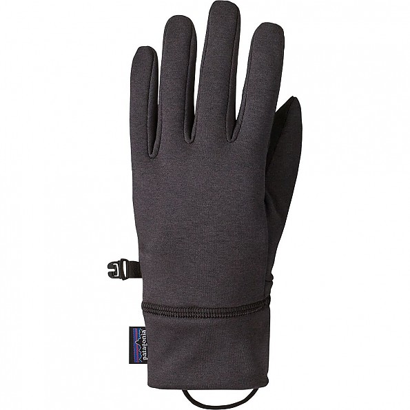 Glove Liners