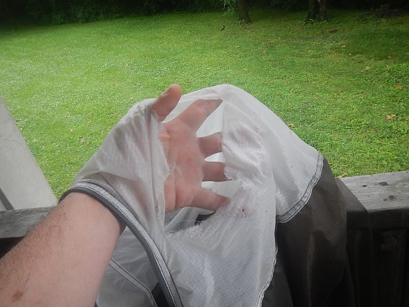 DSCN9398.jpg