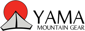 YAMA Mountain Gear