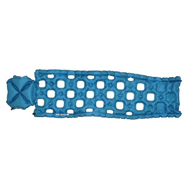 Klymit Inertia O Zone Reviews - Trailspace