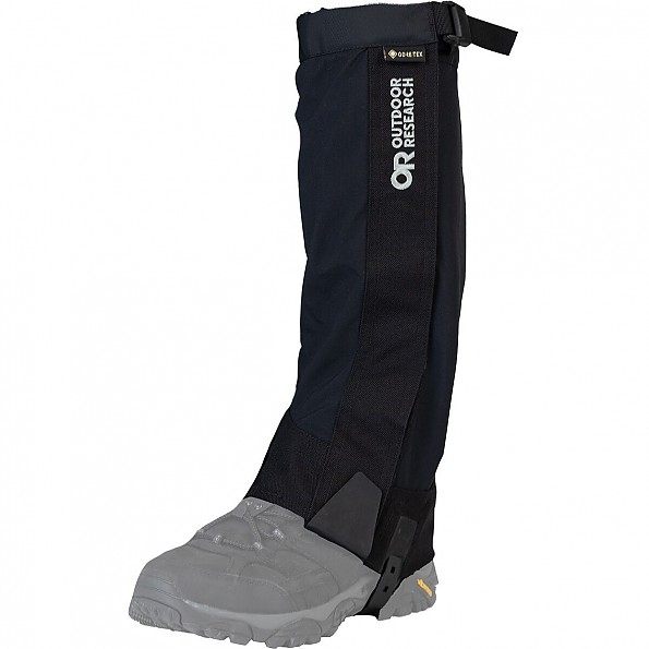 Outdoor Research Crocodile Gaiters