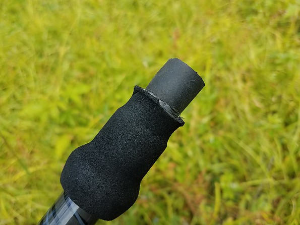 20190622_154941.jpg
