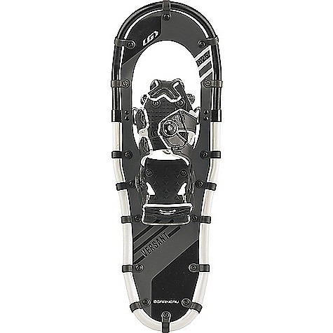 photo: Garneau Women's Versant backcountry snowshoe