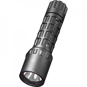 SureFire G2 Nitrolon Reviews - Trailspace