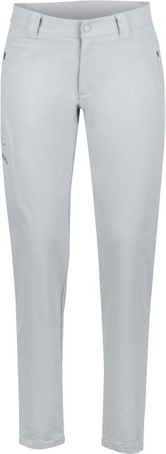 marmot men's scree pant