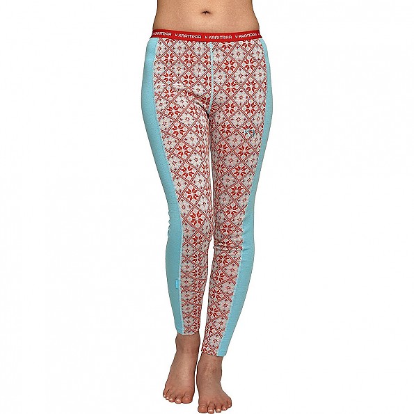 Kari Traa Rose Pant