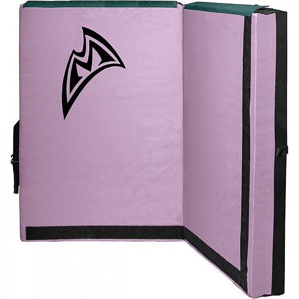 Mad Rock Mad Pad