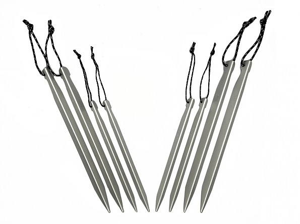 Stakes.jpg