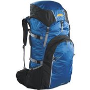 golite quest backpack