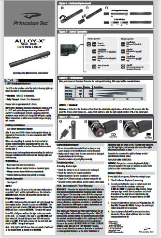 tec-full-page-instructions.png