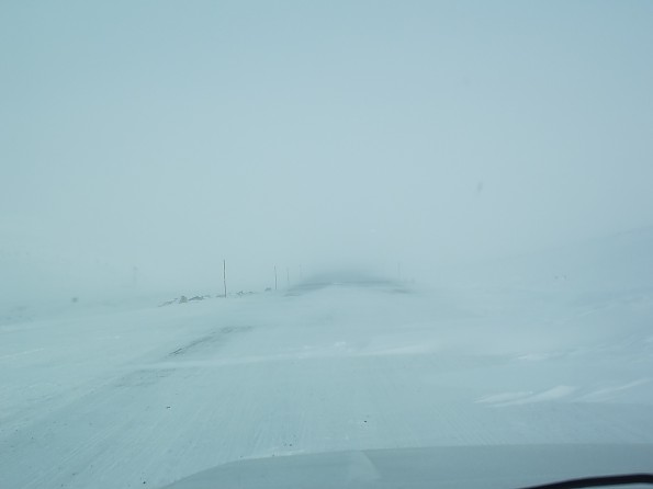 Dempster-Highway.jpg