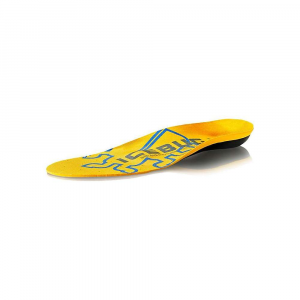 photo: Icebug Insoles SLIM Medium insole
