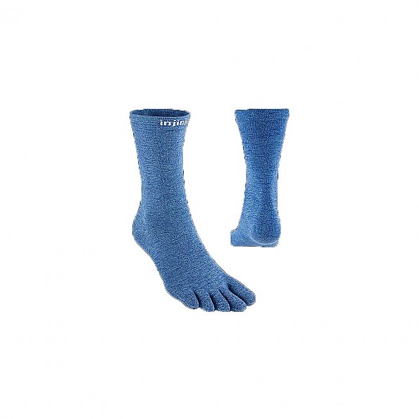 Liner Socks