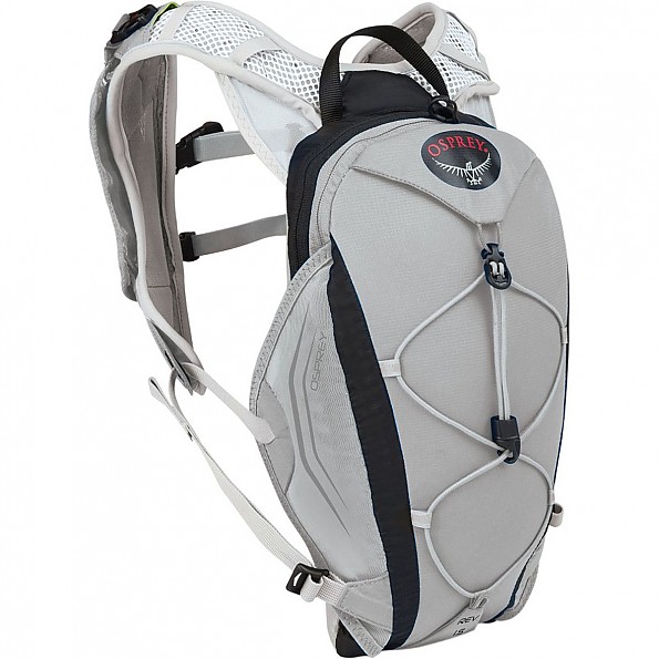 Osprey Rev 1.5