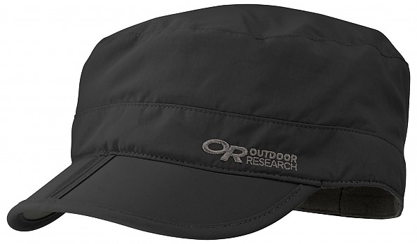 Outdoor Research Radar Pocket Cap