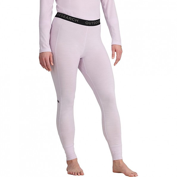 Outdoor Research Alpine Onset Bottoms