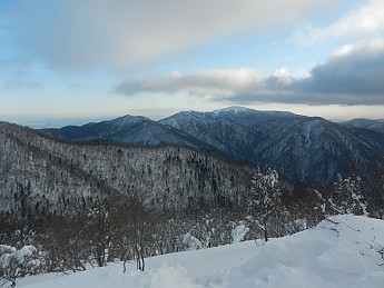 DSCN3486.jpg