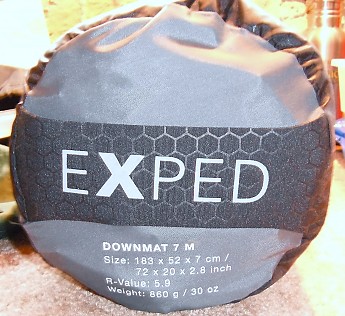 Exped-DM-7-009.jpg