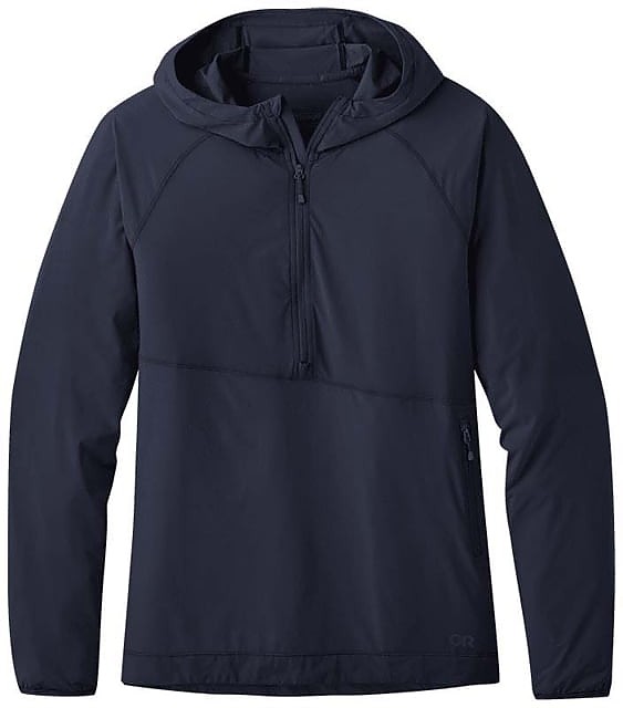 outdoor research astroman hoody review