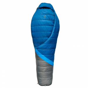Sierra Designs Reviews Trailspace