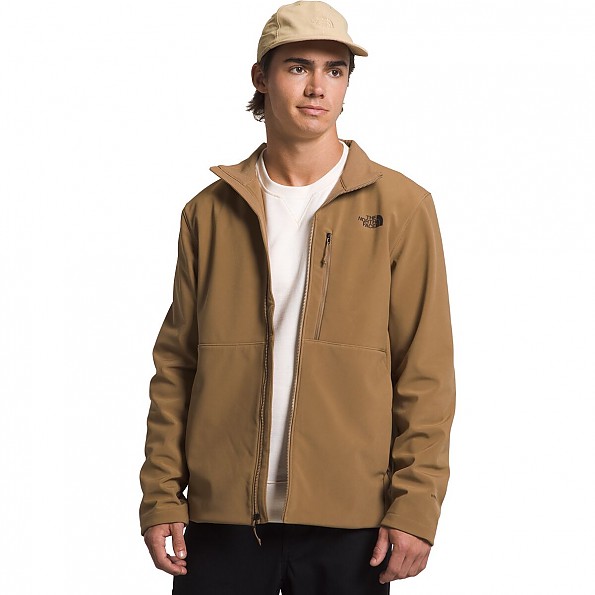 The North Face Apex Bionic Jacket