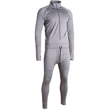 Stoic Merino 200 1-Z Suit