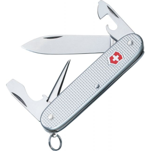 photo: Victorinox Swiss Army Pioneer multi-tool