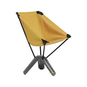 therm a rest compack chair