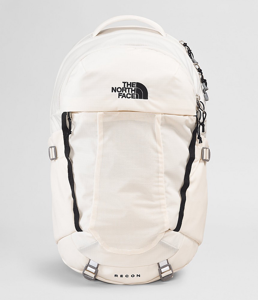 photo: The North Face Recon daypack (under 35l)