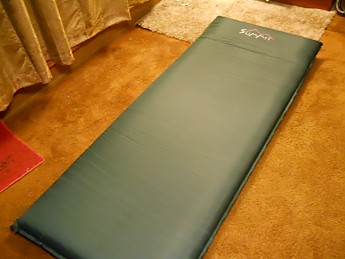 DSCN0621.jpg