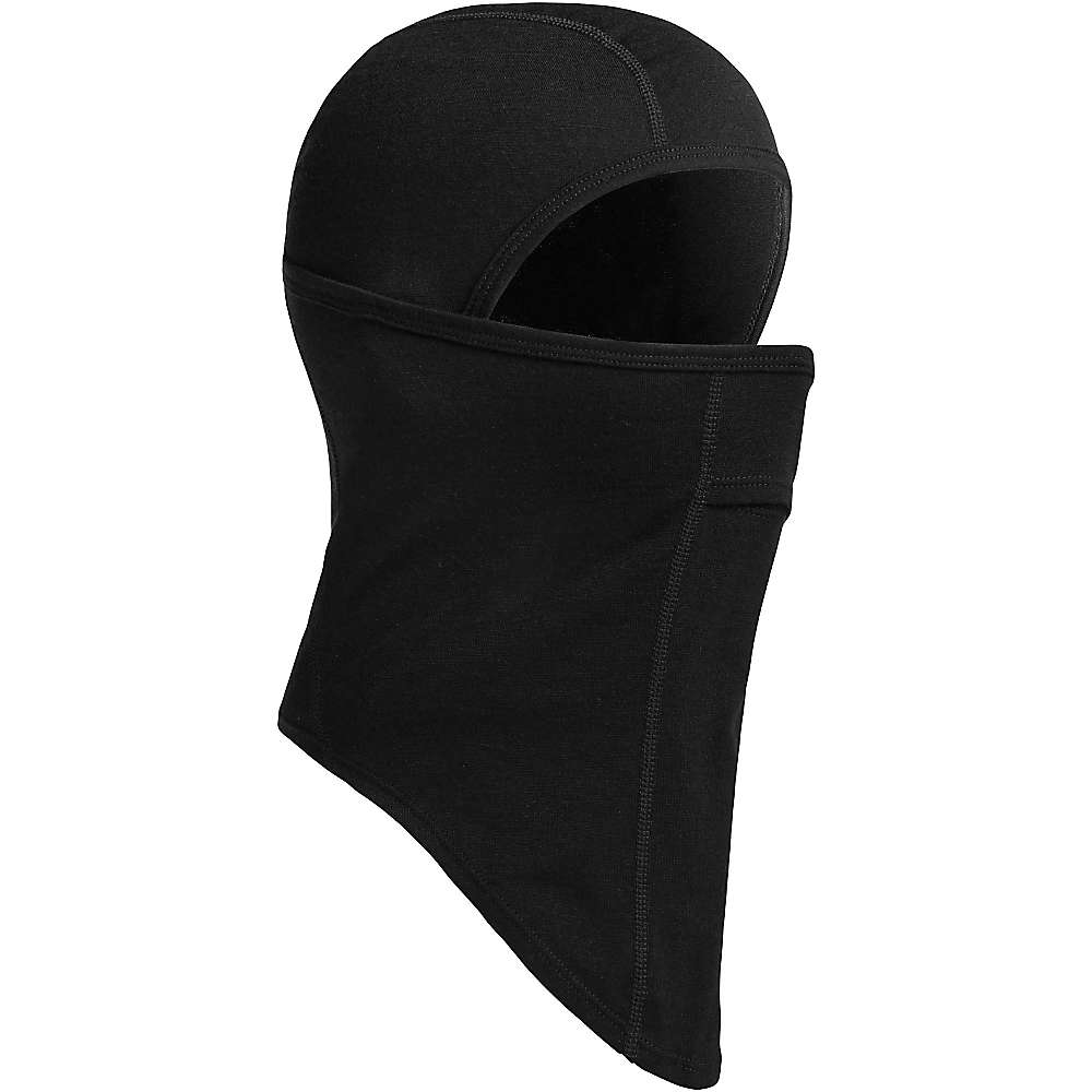photo: Icebreaker Oasis Balaclava balaclava