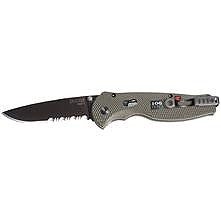 photo: SOG Flash II folding knife