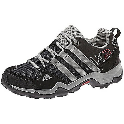 adidas ax2 terrex Welcome to Quality Engineering Products