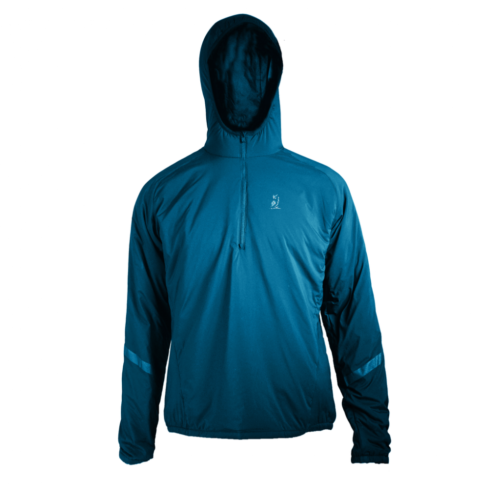 Outdoor Vitals Ventus Active Hoodie Review: The Insanely Lightweight,  Packable Performance Layer 