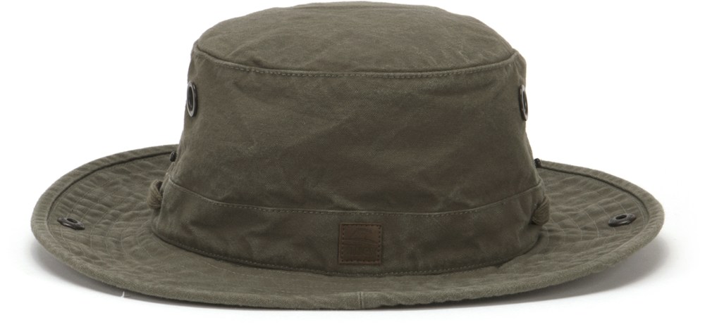 photo: Tilley T3 Wanderer Hat sun hat