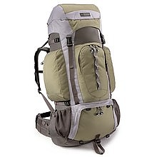 photo: REI Galaxy Pack expedition pack (70l+)