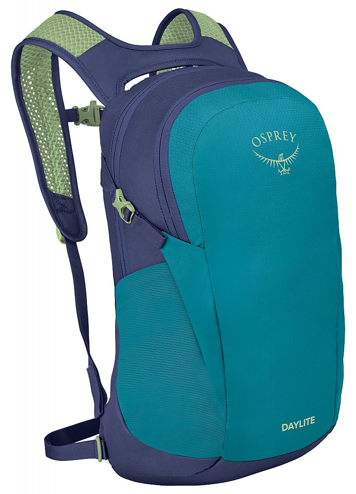 anti theft travel backpack lock 13 Pilot-approved Anti-theft Travel Accessories for Fliers