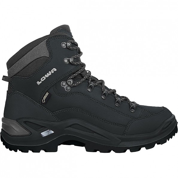 Lowa Renegade GTX Mid