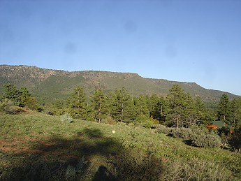 Tucson-to-Flagstaff-bicycle-tour-April-2