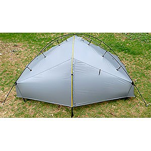 photo: Tarptent Scarp 2 3-4 season convertible tent