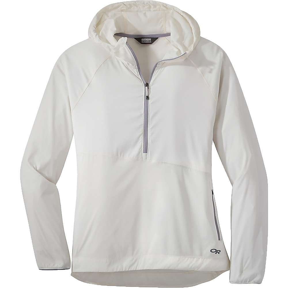 outdoor research astroman hoody review