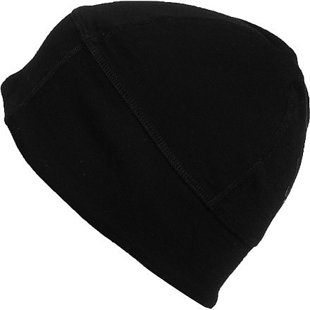 photo: Ibex Zepher Skull Cap winter hat