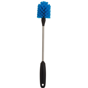 photo: Hydro Flask Bottle Brush hydration accessory