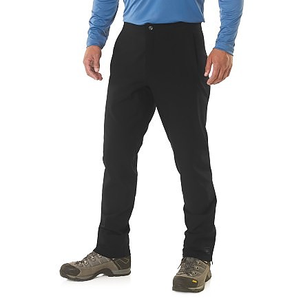 photo: REI Men's Winter Momentum Pants performance pant/tight