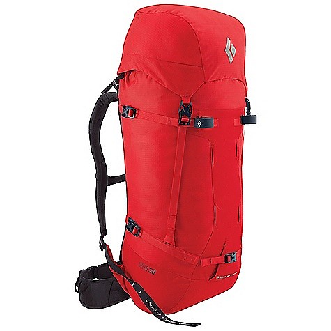 Black Diamond Speed 30 Reviews - Trailspace