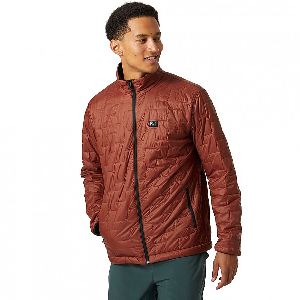 Helly Hansen Lifaloft Insulator Jacket