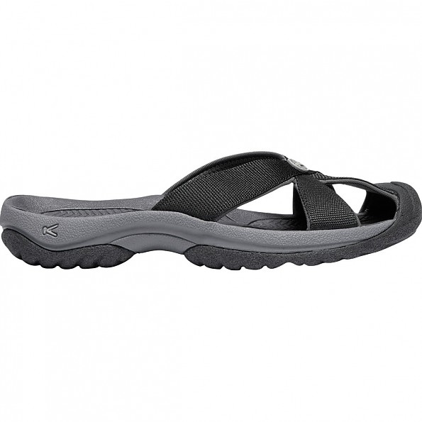 Keen Bali