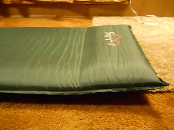 DSCN0622.jpg
