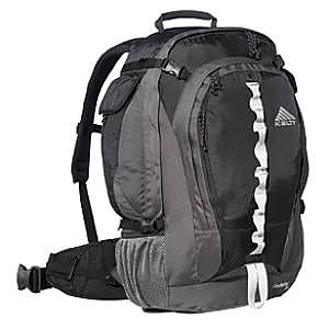 photo: Kelty Redwing overnight pack (35-49l)